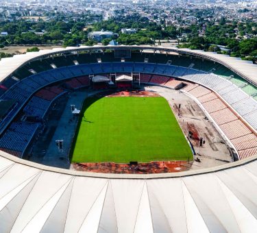 7 Things Sports Facility Owners Often Overlook During Sports Construction