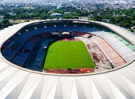 7 Things Sports Facility Owners Often Overlook During Sports Construction