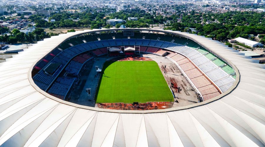 7 Things Sports Facility Owners Often Overlook During Sports Construction