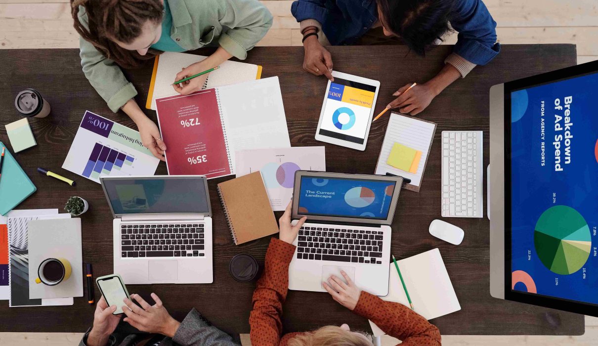 Understanding the Metrics: How PPC Services Measure Campaign Success