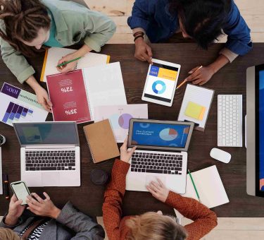 Understanding the Metrics: How PPC Services Measure Campaign Success