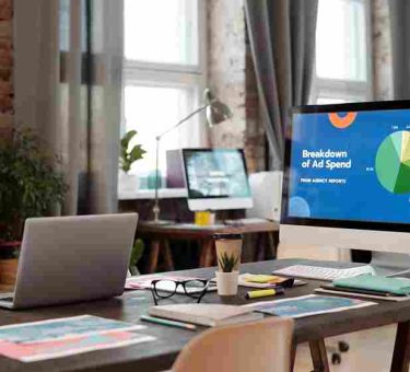 How A PPC Ad Agency Helps Businesses Reach The Right Customers