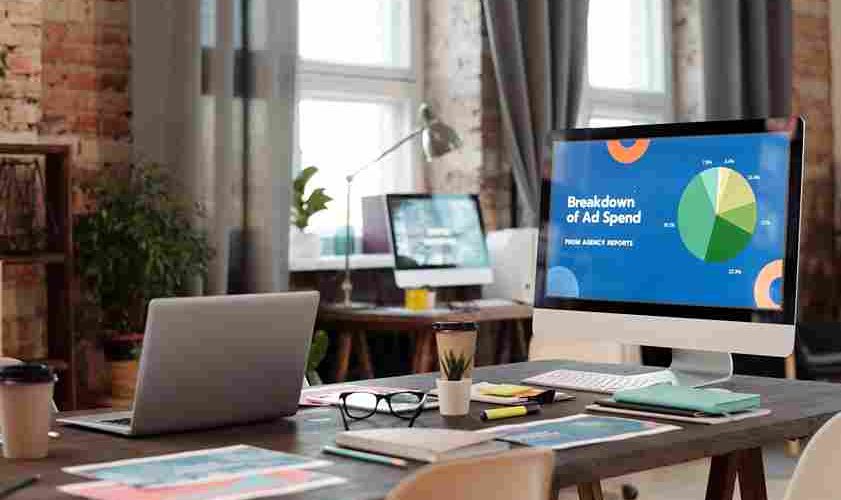 How A PPC Ad Agency Helps Businesses Reach The Right Customers